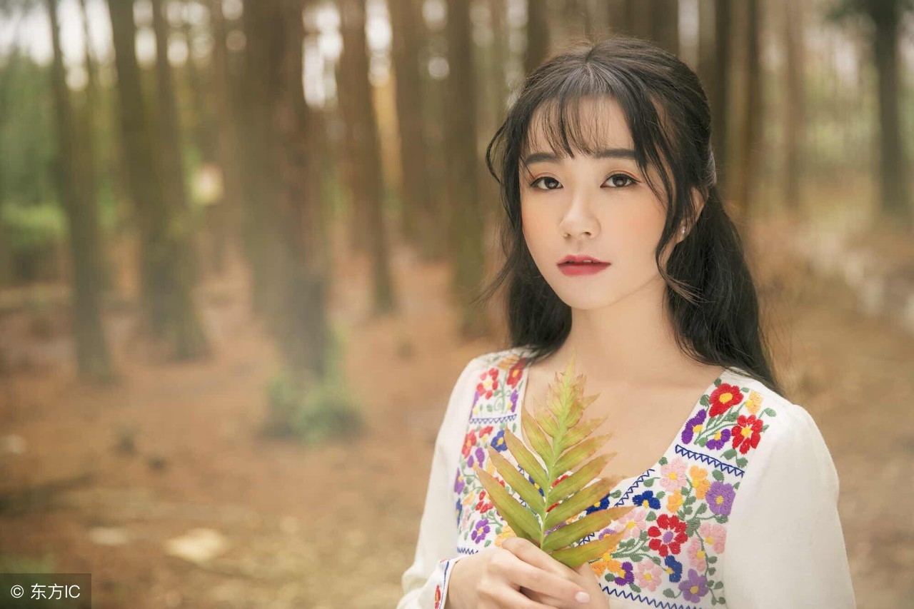 分手时有这些预兆，情缘未尽会复合