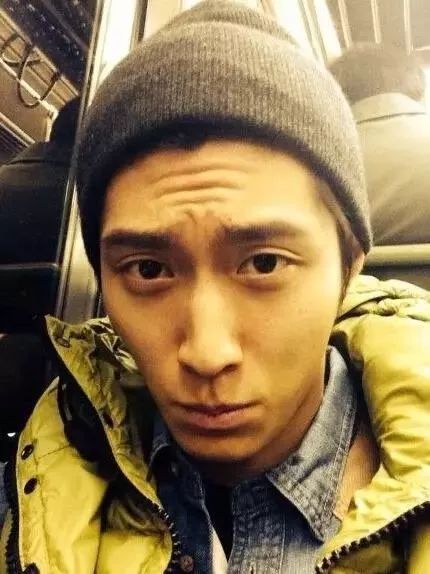 颜值再高的明星也驾驭不了的抬头纹,你不想去掉吗?