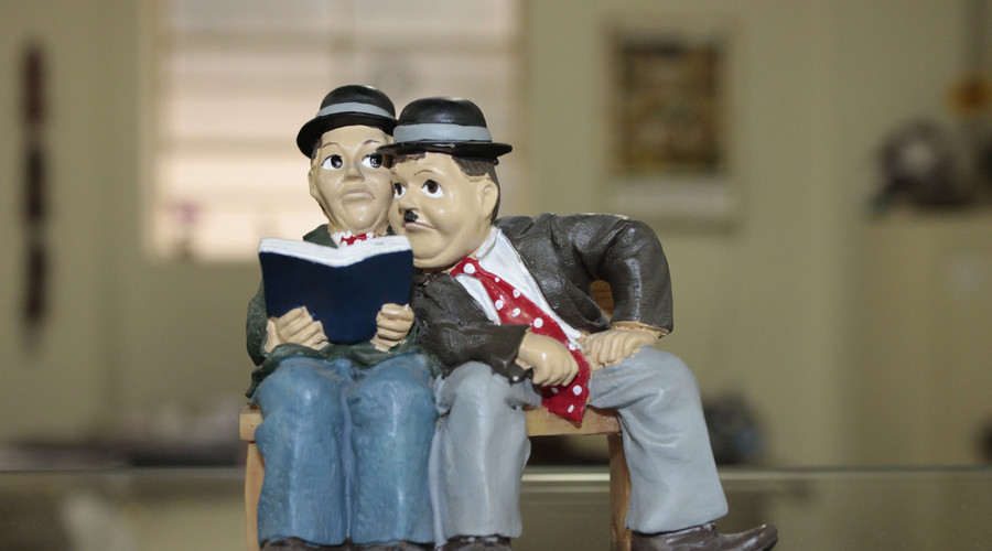 成考｜准考证打印时间以及考试注意事项！