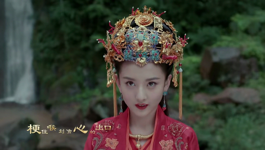 夜天子第二部夜天子第二部详情介绍