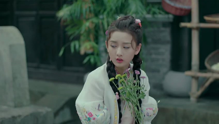 夜天子第二部夜天子第二部详情介绍