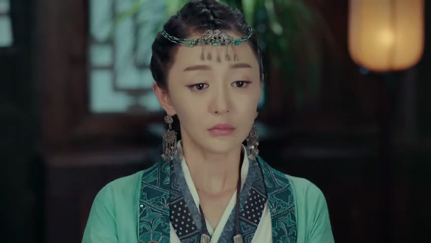 夜天子第二部夜天子第二部详情介绍