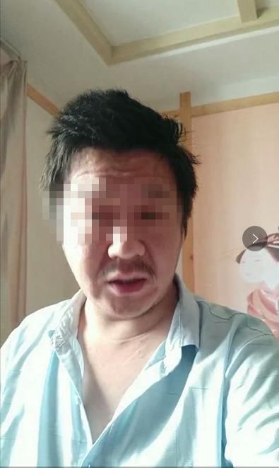 惊现最坑员工老板！欠钱不还，还把员工“骗”到洗浴中心“抵押”