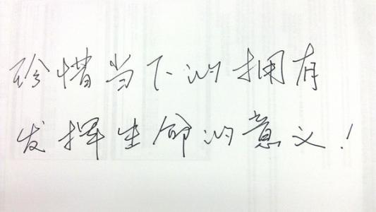 日常打卡任务，5首至情古风歌来虐心，催泪感人