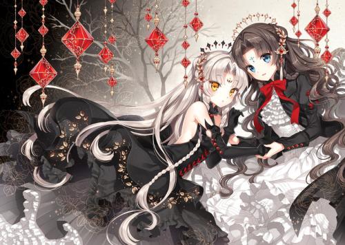 《离人愁》《棠梨煎雪》《永定四十年》《故梦绘成灰》《烟火莲塘》等
