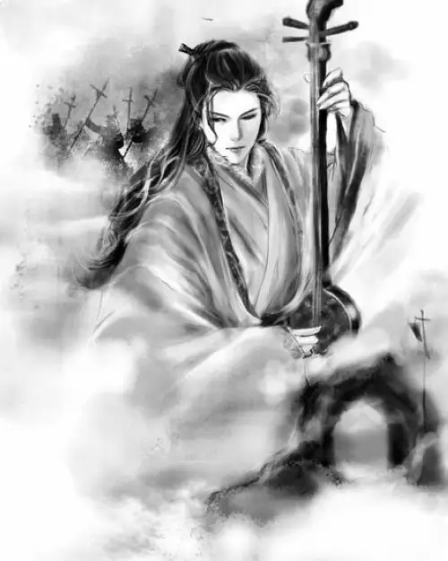 武侠小说名家流派超技击侠情派，这32位代表作家，三人名气最大