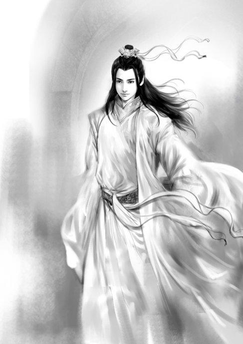 武侠小说名家流派超技击侠情派，这32位代表作家，三人名气最大