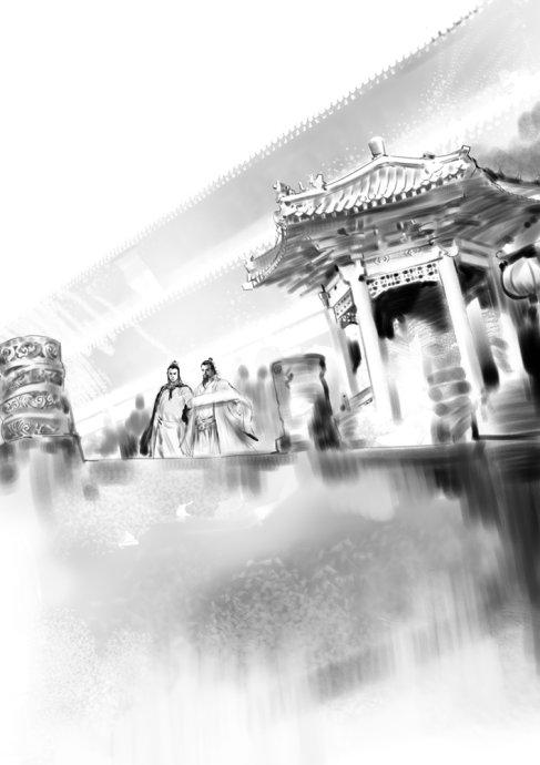 武侠小说名家流派超技击侠情派，这32位代表作家，三人名气最大