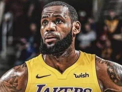 nba模板为什么没有历史前十(模板是什么？NBA没有模板的五位球星，他们是联盟独一无二的存在)