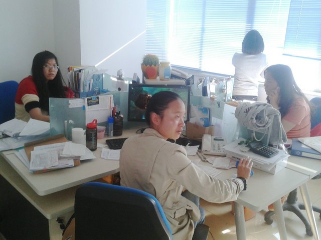 学会计必学实操 那么学习会计实操的目的和意义又是什么？