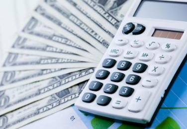 公司购买预付卡怎么报销？