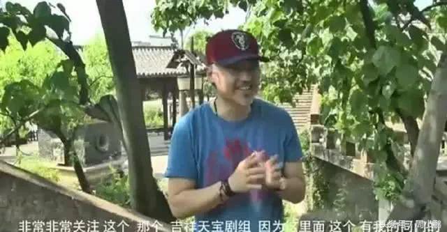 吴秀波被小三爆料小四，好男人人设是如何崩塌的！