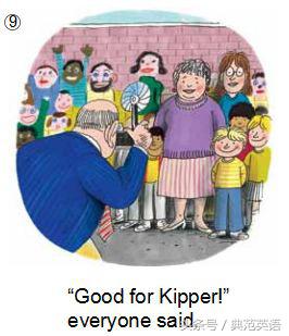 单词都不背，高考状元英语为什么能得148分？