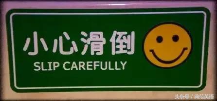 单词都不背，高考状元英语为什么能得148分？