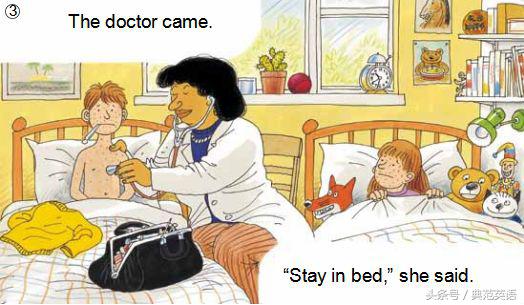 单词都不背，高考状元英语为什么能得148分？