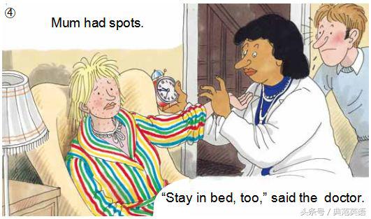 单词都不背，高考状元英语为什么能得148分？