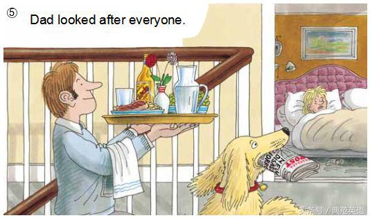 单词都不背，高考状元英语为什么能得148分？