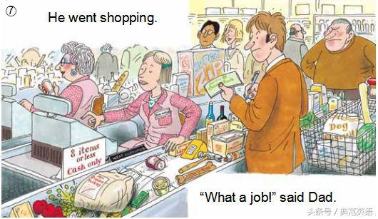 单词都不背，高考状元英语为什么能得148分？