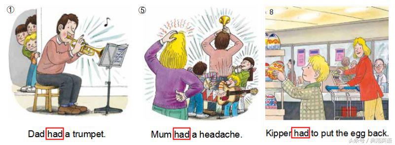 单词都不背，高考状元英语为什么能得148分？