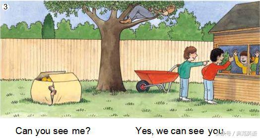 单词都不背，高考状元英语为什么能得148分？