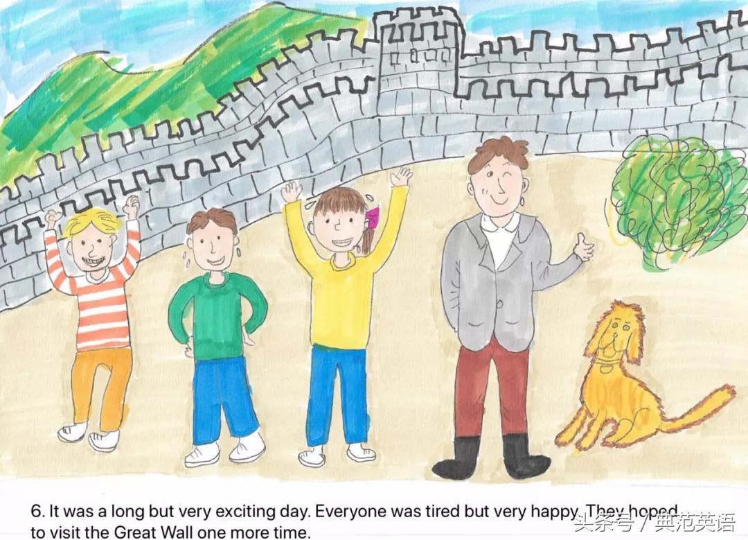 单词都不背，高考状元英语为什么能得148分？