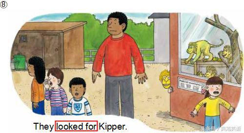 单词都不背，高考状元英语为什么能得148分？