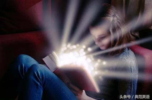 单词都不背，高考状元英语为什么能得148分？