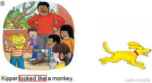 单词都不背，高考状元英语为什么能得148分？