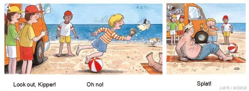 单词都不背，高考状元英语为什么能得148分？