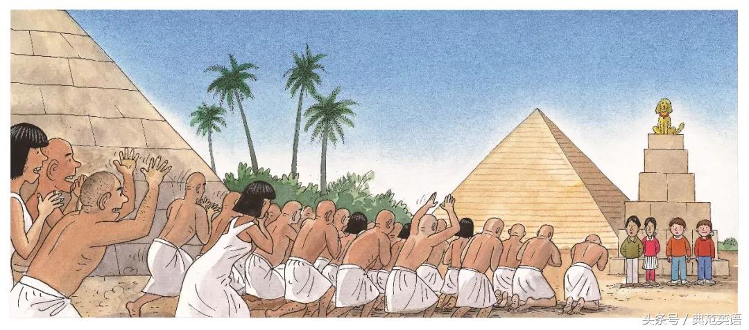 单词都不背，高考状元英语为什么能得148分？