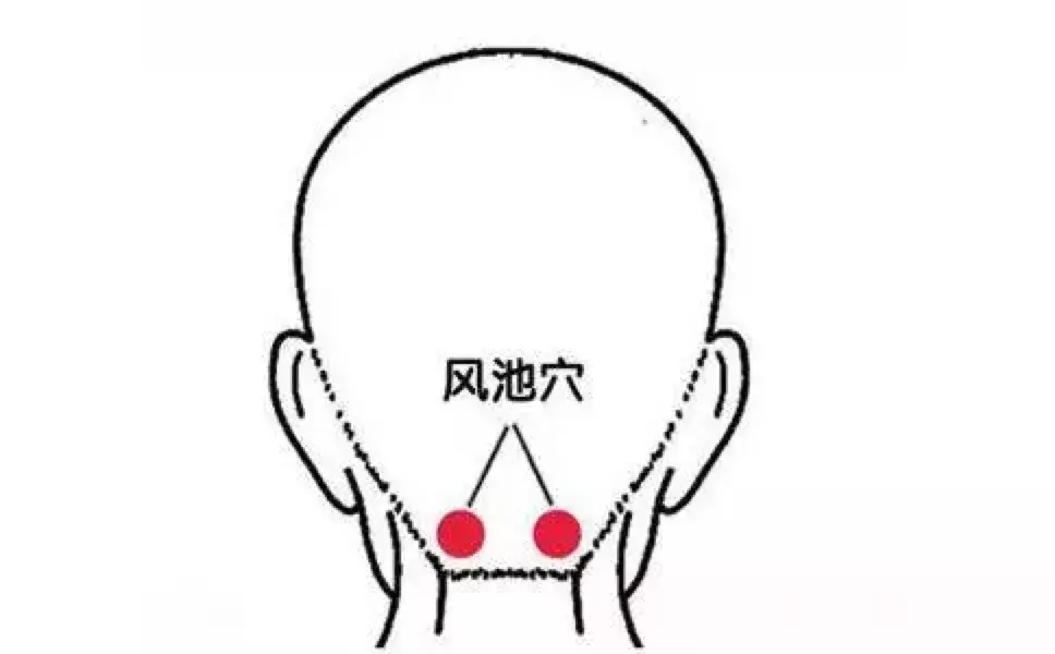 秋风起,风邪来!护好身上7堵挡风墙,整个秋天不生病!