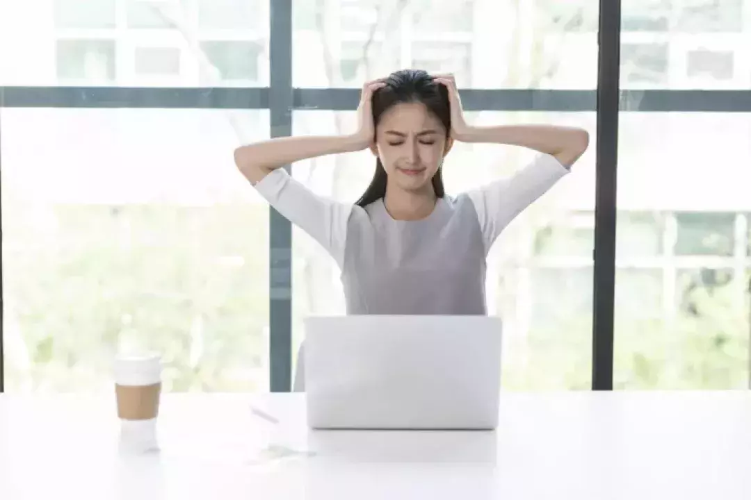 秋风起,风邪来!护好身上7堵挡风墙,整个秋天不生病!