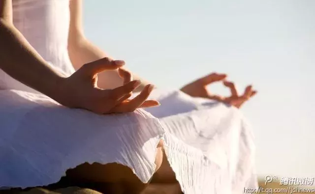 秋风起,风邪来!护好身上7堵挡风墙,整个秋天不生病!
