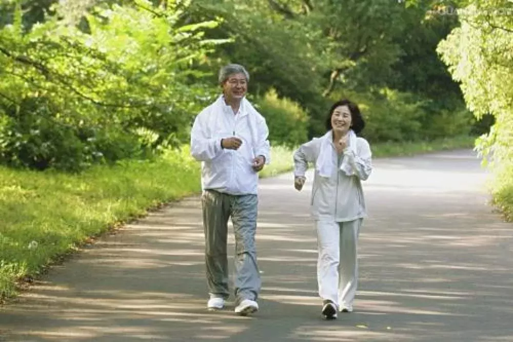 秋风起,风邪来!护好身上7堵挡风墙,整个秋天不生病!