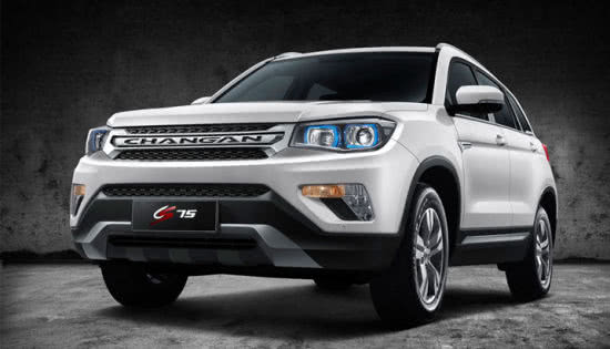 2018投诉最严重的5款SUV，车主：天天跑修理厂，千外别买