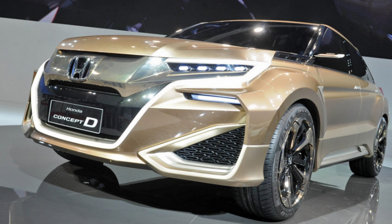 2018投诉最严重的5款SUV，车主：天天跑修理厂，千外别买