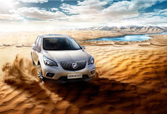 2018投诉最严重的5款SUV，车主：天天跑修理厂，千外别买