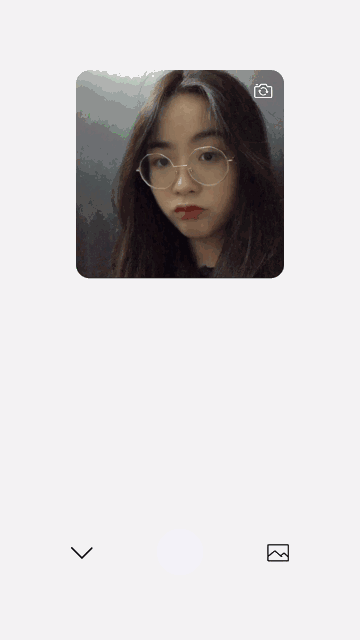 微信重磅更新！快看看哪项你能用上……