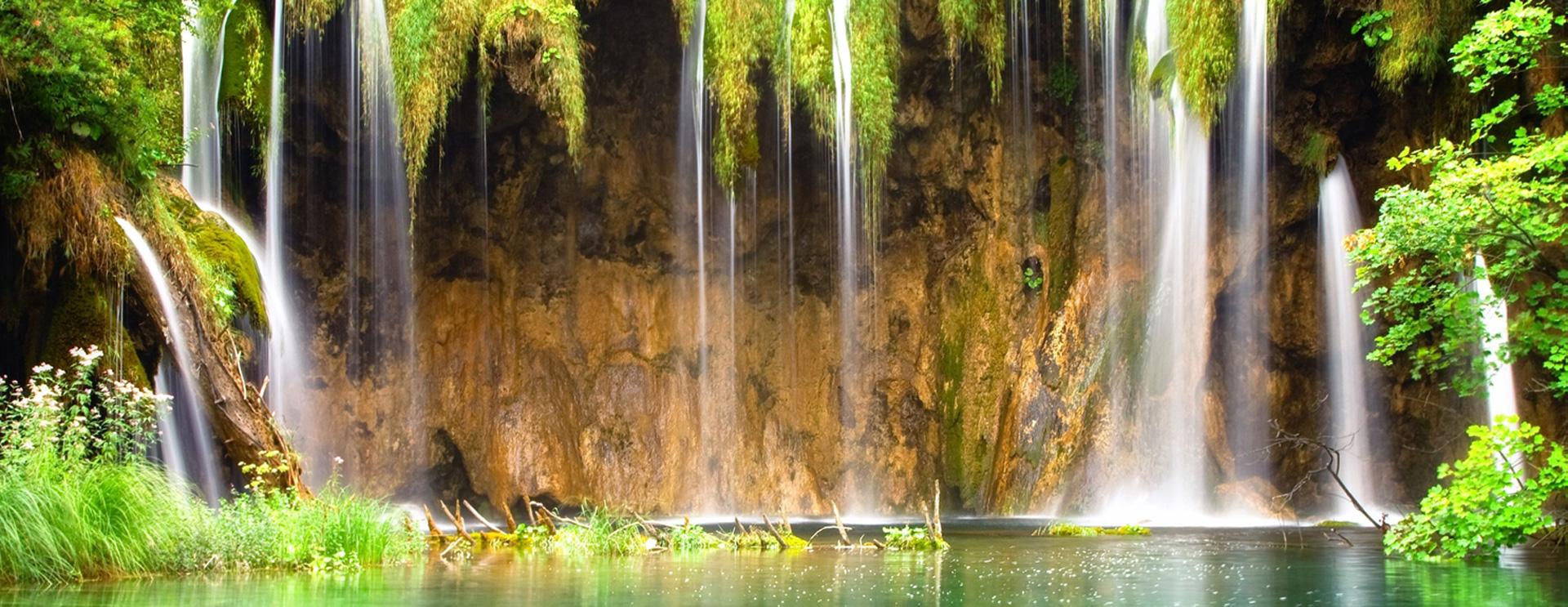 佛家的四大皆空，都是哪四大？又如何“空”？