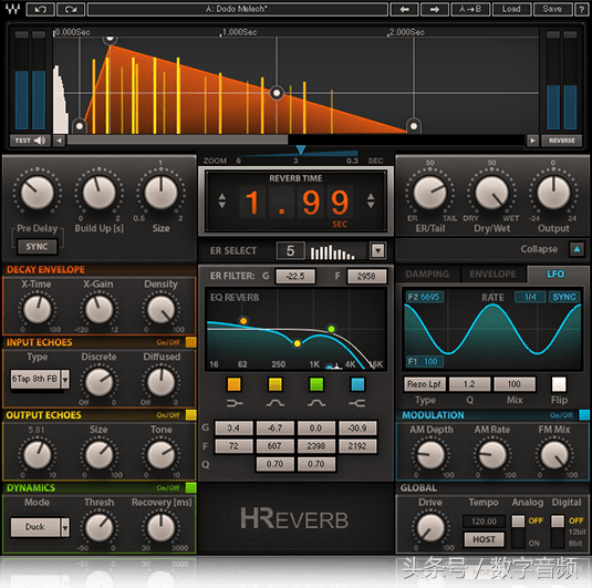宿主数据直播用什么宿主软件
