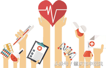 「健康证」你办理过健康证吗，健康证要怎么办理呢？