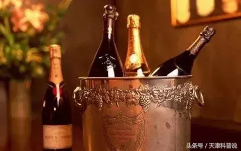 数学家愿意用灵魂交换的黎曼猜想被证明了？
