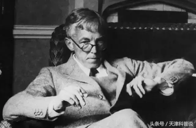 数学家愿意用灵魂交换的黎曼猜想被证明了？