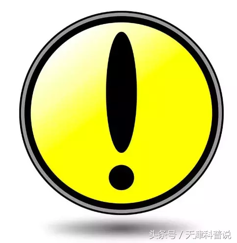 数学家愿意用灵魂交换的黎曼猜想被证明了？