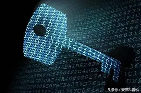 数学家愿意用灵魂交换的黎曼猜想被证明了？