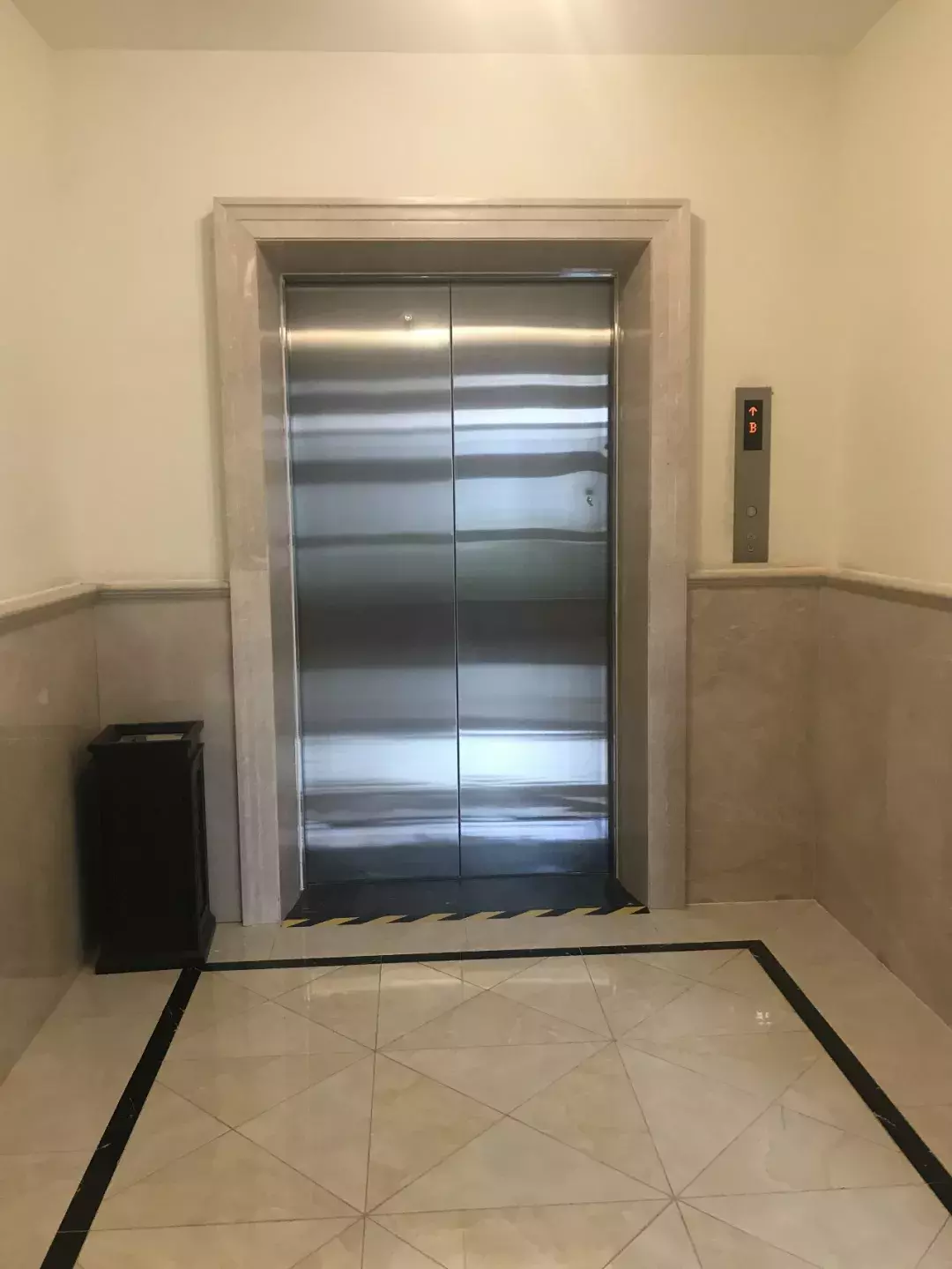 定了！杨浦区图书馆新馆10月1日起试开放（附攻略）