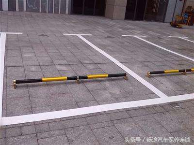 怎么有效防止老鼠钻进发动机舱