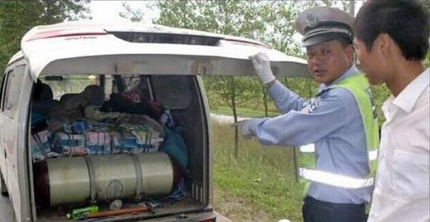 “油改气”到底好不好？有什么利与弊？