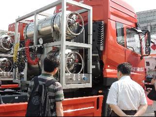 “油改气”到底好不好？有什么利与弊？