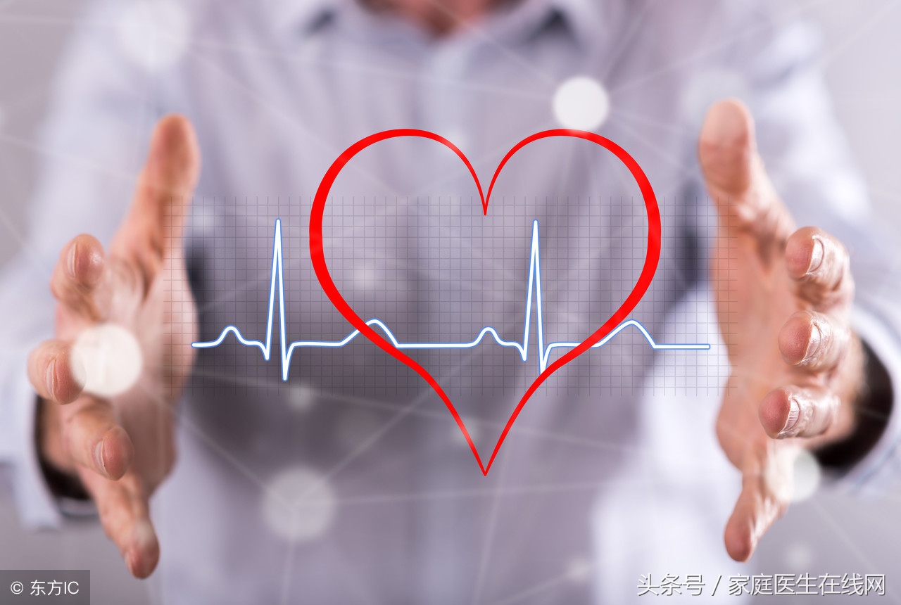 经常胸闷怎么办？缓解胸闷的有效方法和注意事项